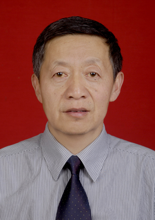 郭景仲