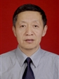 郭景仲