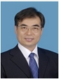 李盛华
