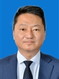 赵军