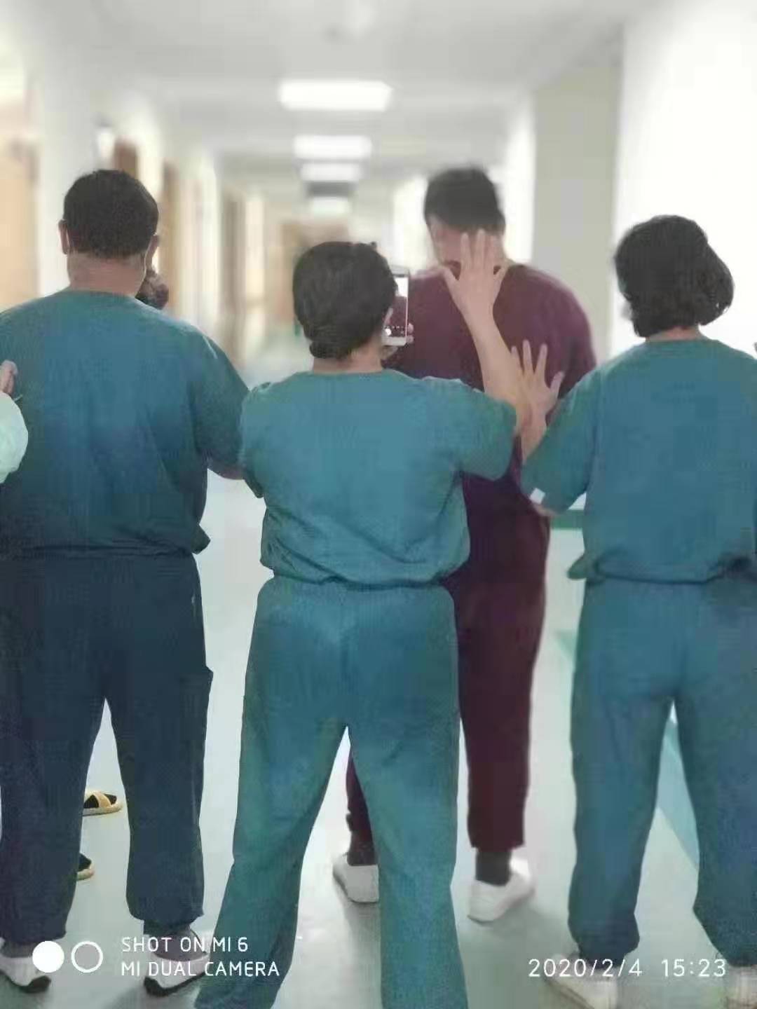 202002131714492726.jpg 202002131714492726.jpg