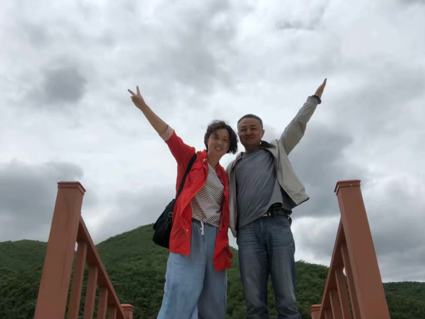 202002131715493497.jpg 202002131715493497.jpg