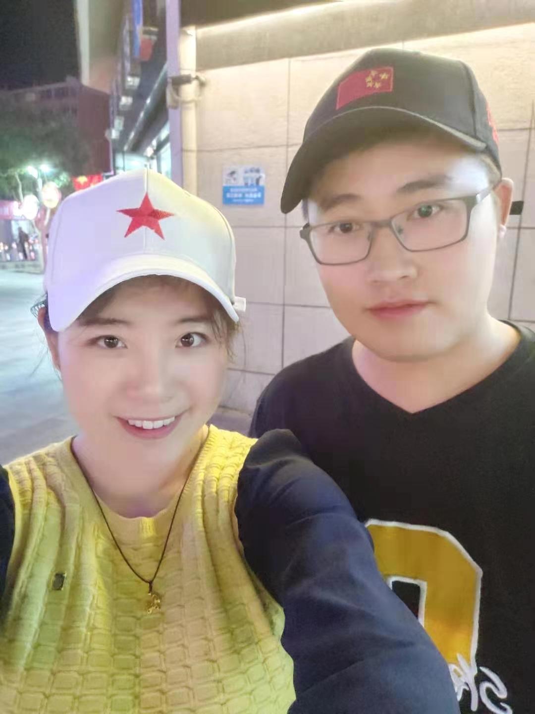 202002131718526014.jpg 202002131718526014.jpg