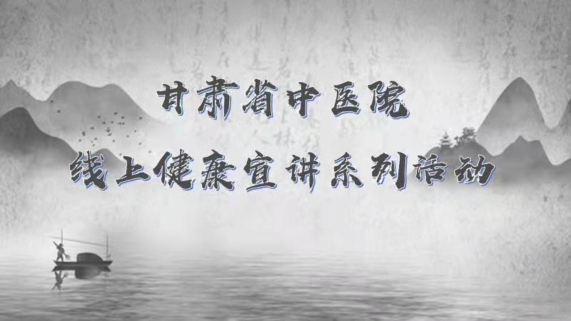 202203190859399852.jpg 202203190859399852.jpg