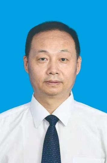 202203190906536013.png 202203190906536013.png