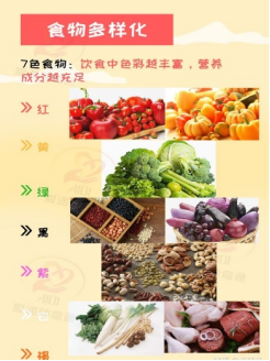 202204191703528270.png 202204191703528270.png