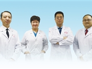 麻醉专病门诊