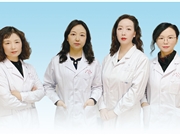 眩晕MDT门诊