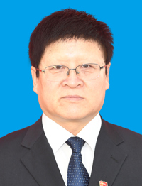 苏亚平