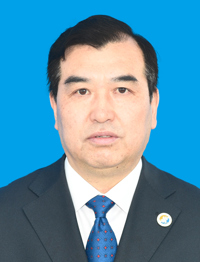 张强