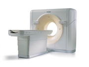 飞利浦Brilliance 64排128层CT