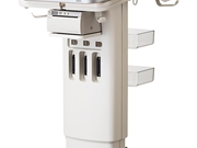 高档便携式全身应用型彩超诊断仪 飞利浦CX50