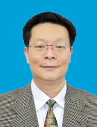 张志明