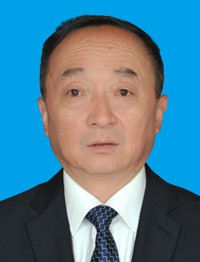 李小平