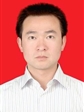 王晓怀