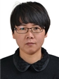 李淑玲