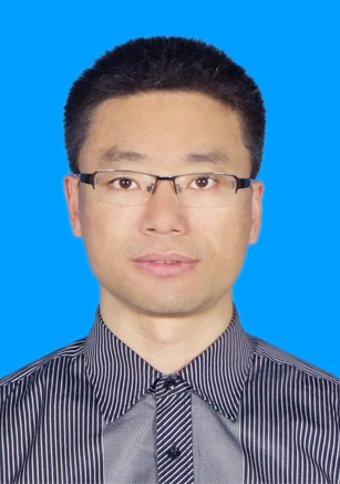 李晓东