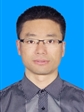 李晓东