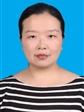 王晓琳