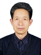 张延昌