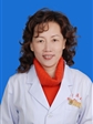 潘文