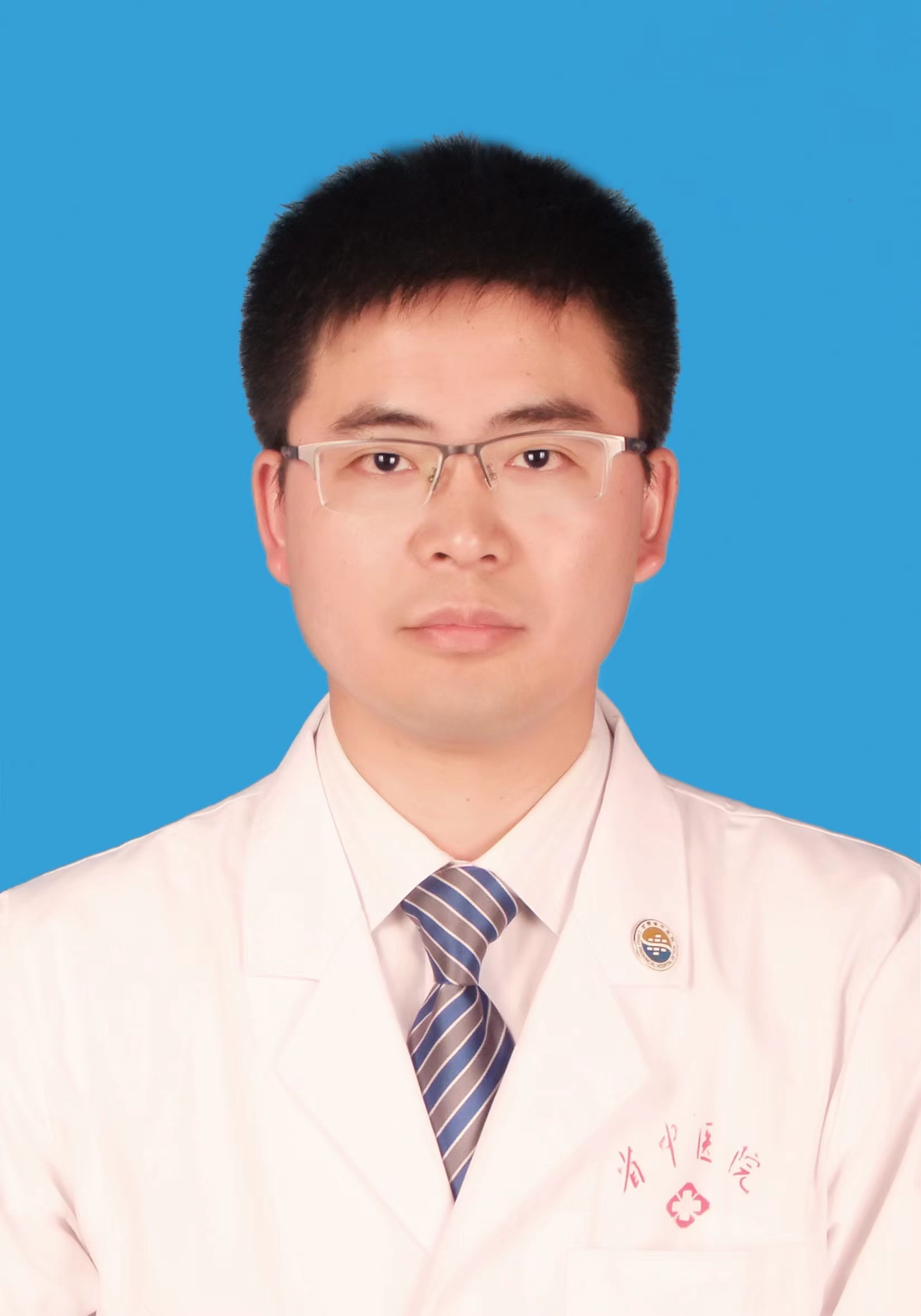 周明旺