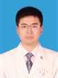 周明旺