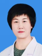 乔如丽
