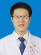 柴喜平
