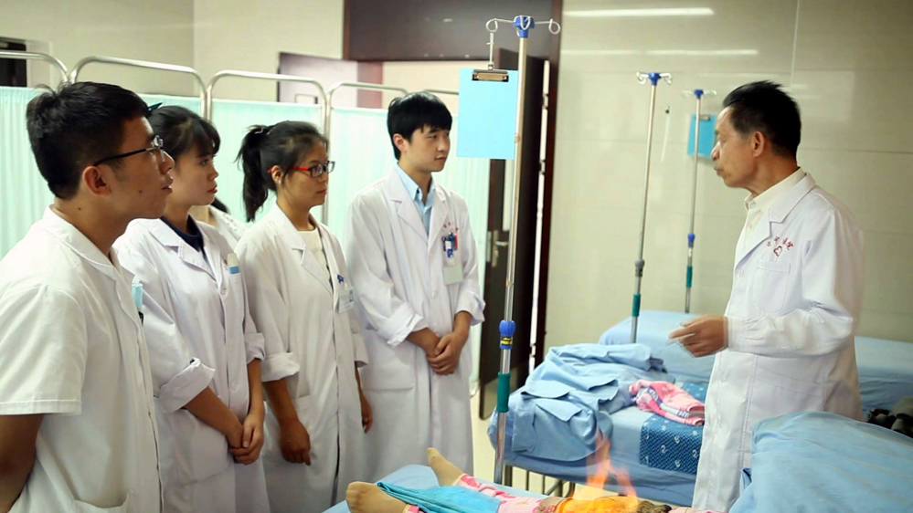 ac33d805d1f14aea90a691bd26e3fc19.jpg ac33d805d1f14aea90a691bd26e3fc19.jpg