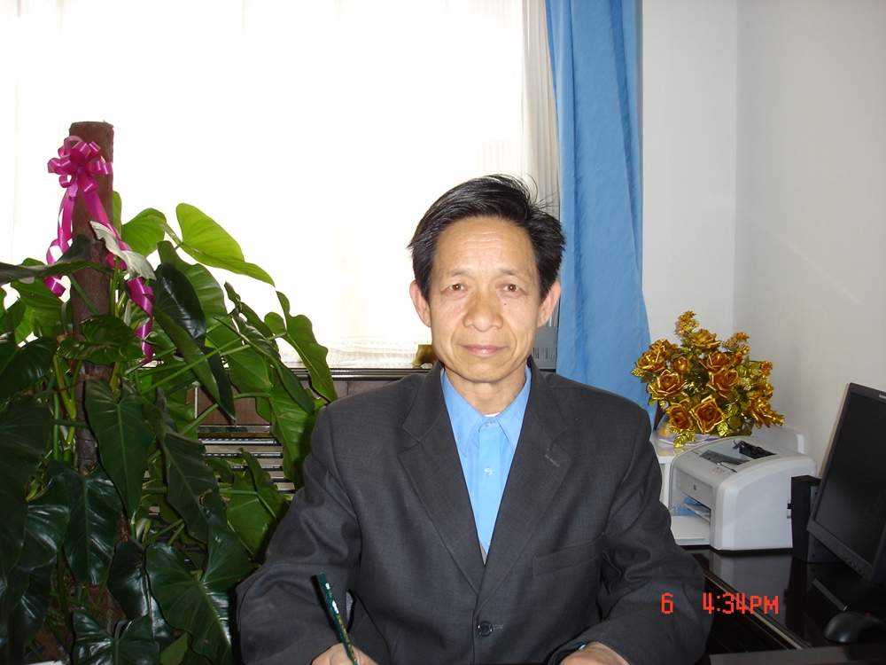 cac00a2872fc4ac99b2b29150907dbb6.jpg cac00a2872fc4ac99b2b29150907dbb6.jpg