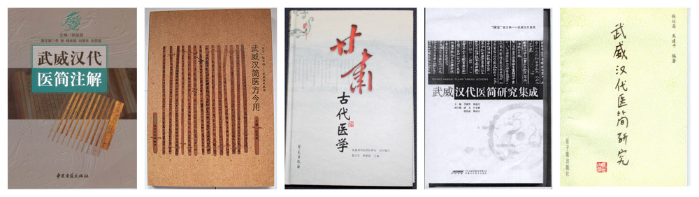 d1d5efbbcf55424e96eb08a6d142fa4e.jpg d1d5efbbcf55424e96eb08a6d142fa4e.jpg