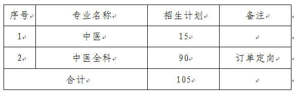 25e12660b4484e4f864fd7a154ecc1ce.png
