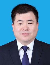 徐柏林