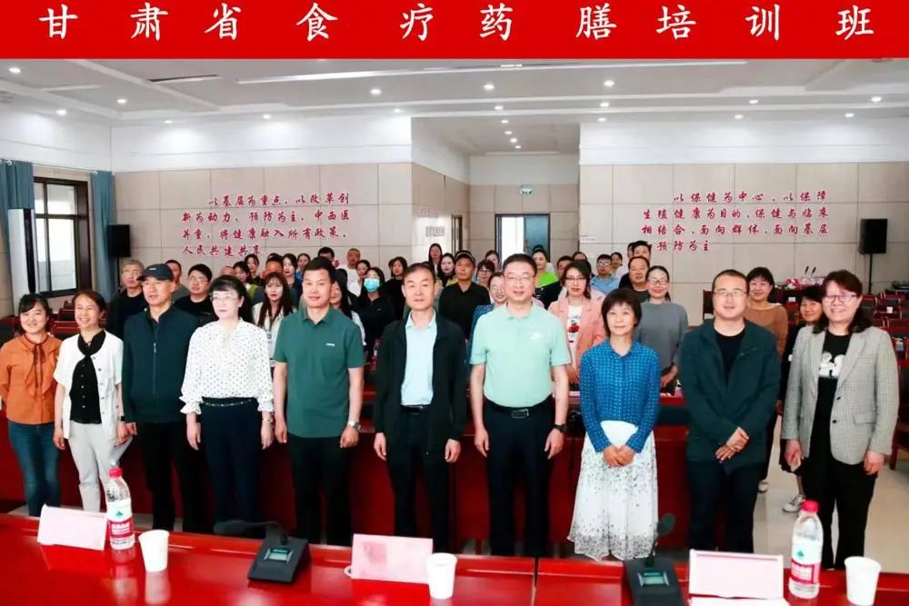 84839b3b1b174d7bb6ca4cbfd49d9a77.jpg 84839b3b1b174d7bb6ca4cbfd49d9a77.jpg