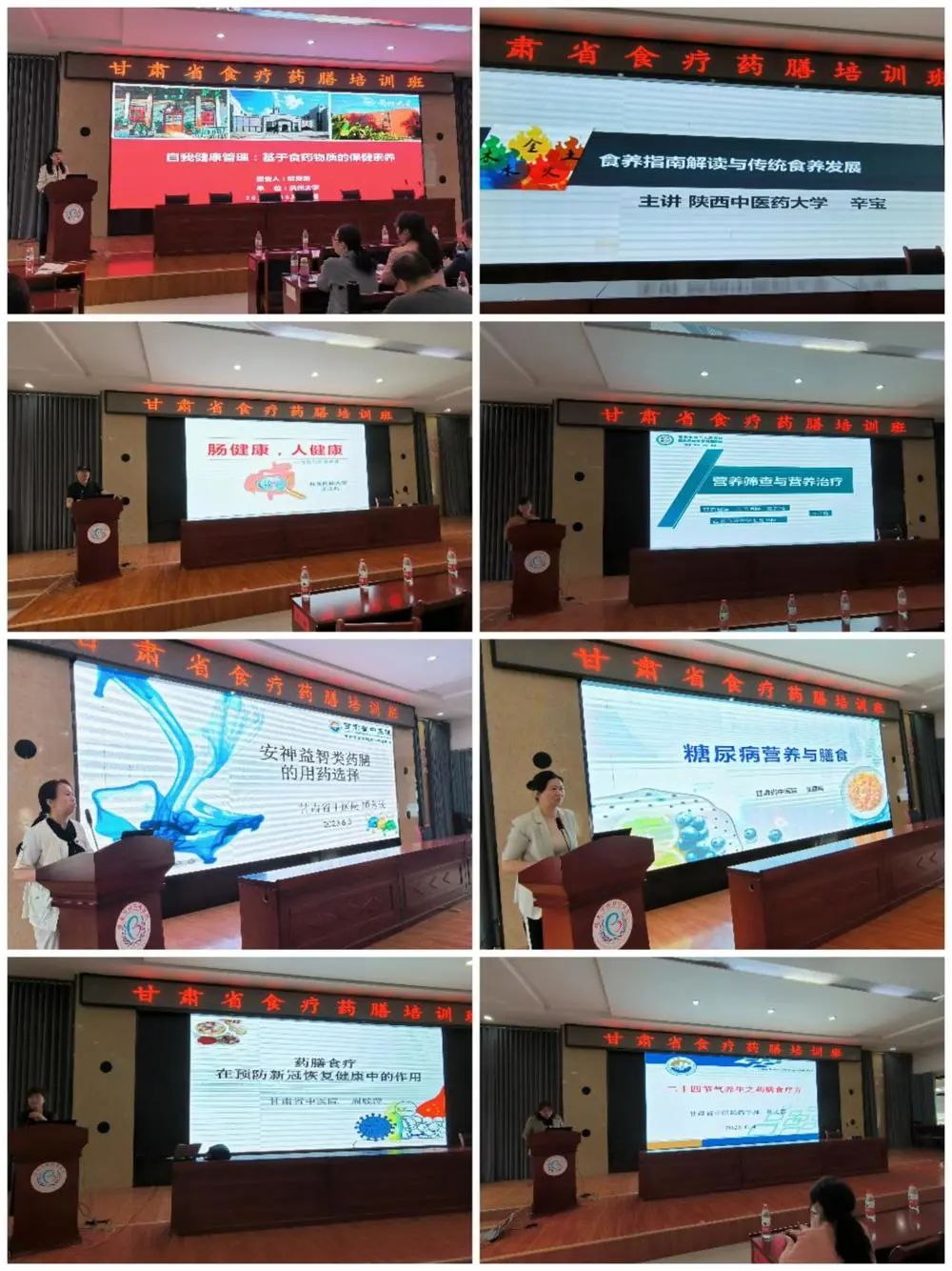 aadc22612f52491aa0252a25a8580cbe.jpg aadc22612f52491aa0252a25a8580cbe.jpg