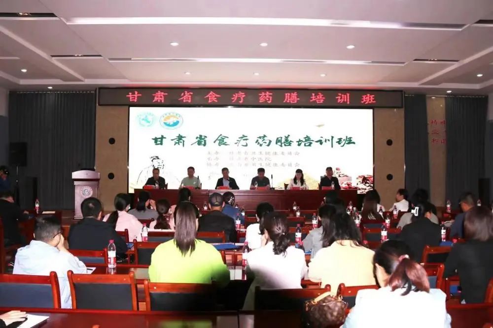 f88fcd75fc154a2fb3fdfa2870a927cf.jpg f88fcd75fc154a2fb3fdfa2870a927cf.jpg