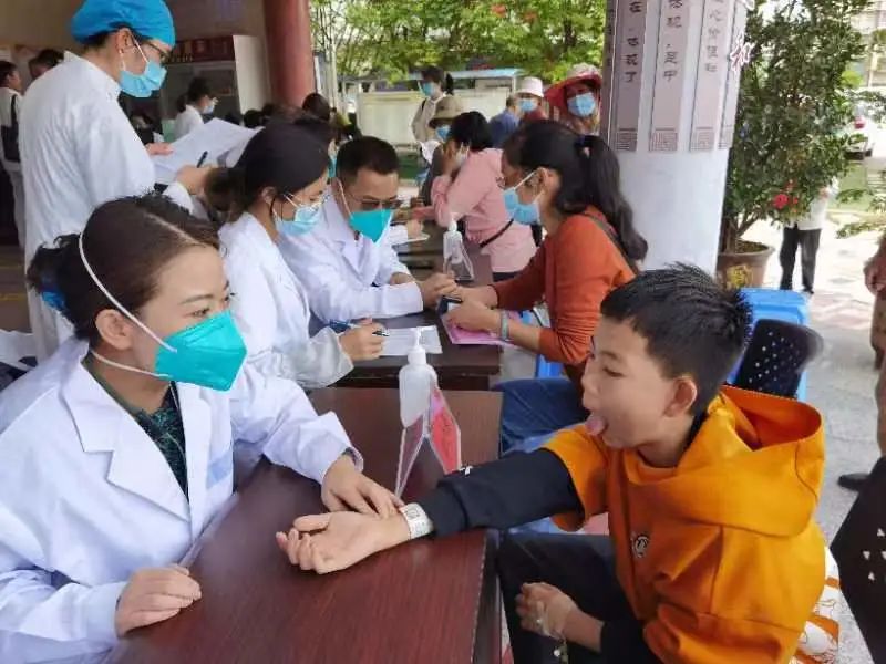 7d6820509fb744878f323c4a133b0c62.jpg 7d6820509fb744878f323c4a133b0c62.jpg