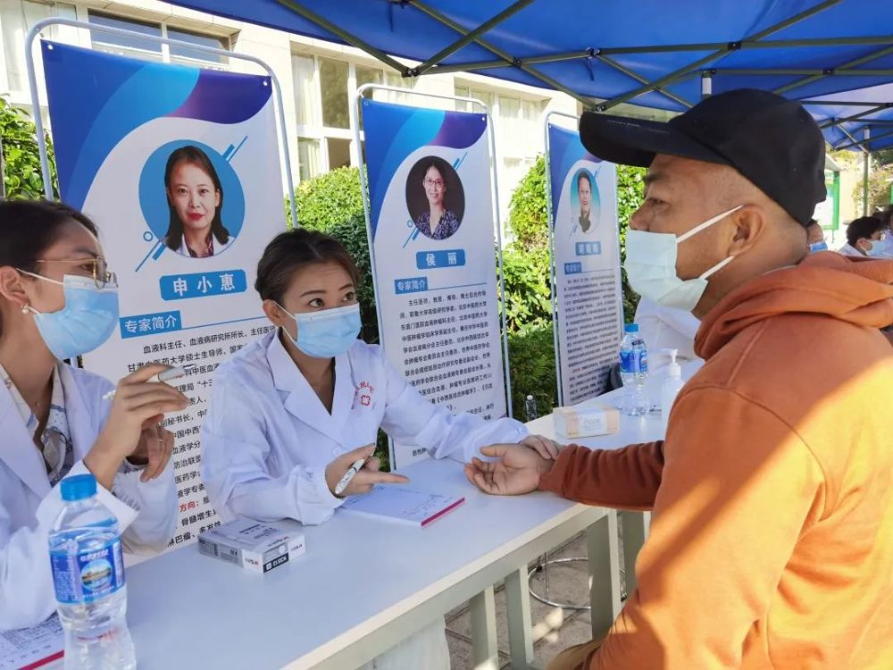 8d5f0e87a7a14b71b136a834f9b1dd00.jpg 8d5f0e87a7a14b71b136a834f9b1dd00.jpg