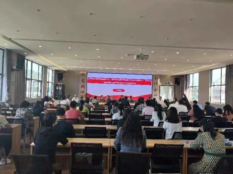 93f7fc595bfe43e9b861f5af01567a1a.jpg 93f7fc595bfe43e9b861f5af01567a1a.jpg