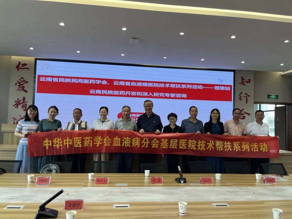 d189cfe666ce44a4a37d33cd86d1abc0.jpg d189cfe666ce44a4a37d33cd86d1abc0.jpg