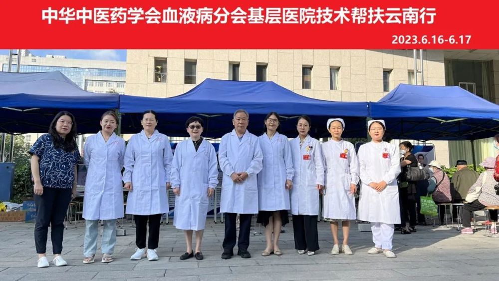 d23f5636d6754fba8213c48f9d4a72b7.jpg d23f5636d6754fba8213c48f9d4a72b7.jpg