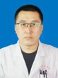 杨斌锋