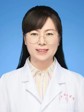 蔡玉亮