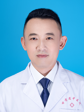 彭海平