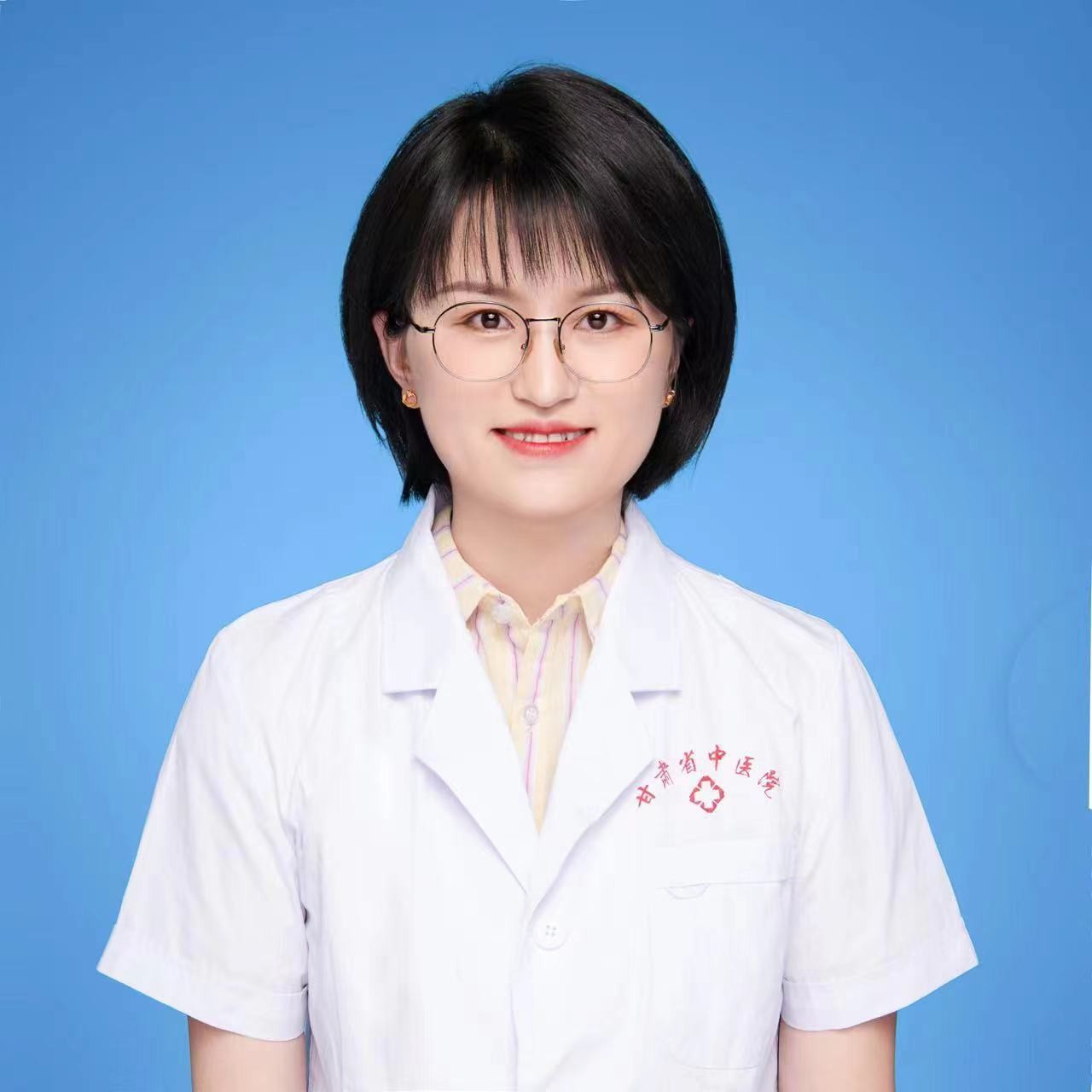 张秀琴