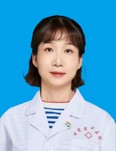 刘芳