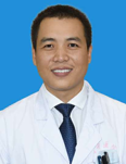 孙凤歧