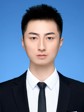 张治宽