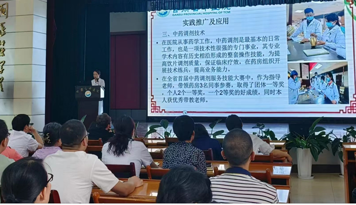 78d023505a294963b3853a287ed610bb.png 78d023505a294963b3853a287ed610bb.png